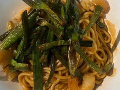 -苏小柳手作点心(控江旭辉分院)