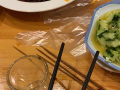 -阳光院坝小龙虾(红牌楼店)
