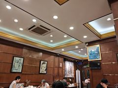 -三玛璐酒楼(汉口路店)