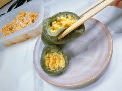 -珍粥道(杉杉奥特莱斯店)
