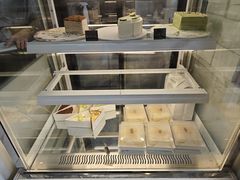 -叶太YETAI(良库店)