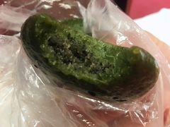 艾糍-嘉乐蛋挞王(文明分店)