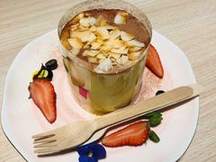 -卡朋西餐(悦汇城店)