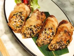 -PHO爺·越南料理(亦庄大族广场店)