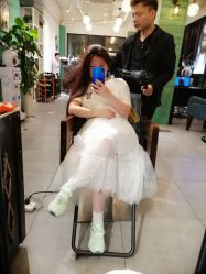 -GT潮朴美业