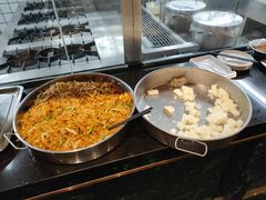 -大鸽饭(体育西路店)