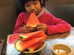 -小龙坎老火锅(北京三里屯店)