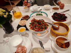 -永膳精致本味湘菜(麓谷店)