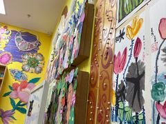 -杨梅红艺术教育(万象城教学中心)