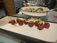 -邯郸人餐厅·地方菜 邯郸菜(邯郸东站店)