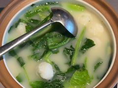 -徐记海鲜(曲江南湖店)