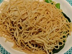 -顺鹅季·非遗烧鹅(六道口店)