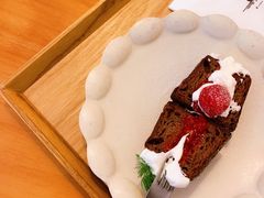 可露丽-Ginko银子(青龙街店)