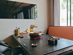 -樱嘢·炭火烧肉(惠南店)