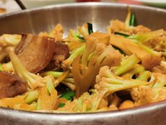 -白金汉爵大酒店·中餐厅(相城店)