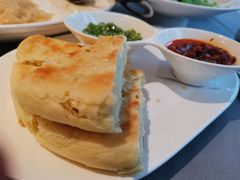 -徐记海鲜·宴会(大唐西市|丰庆店)