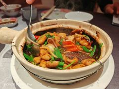 -惠食佳(滨江大公馆店)
