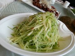 android_upload_pic-原鄉本味 楚菜 丹江口鱼(北苑店)