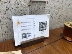 -肥朵食堂(带梦胡同店)