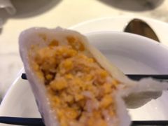 -喜鼎海胆水饺(柏威年购物中心店)