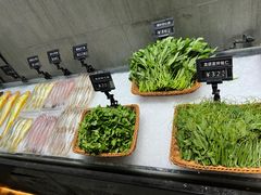 -徐记海鲜·宴会(大唐西市|丰庆店)