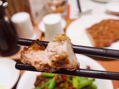 -鼎泰丰(德基广场店)