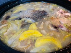 -雄诏大酒店火锅·特色小吃