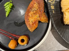 -一绪に寿喜烧(虹悦城店)