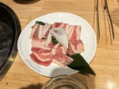 -银座购物广场(高新区店)