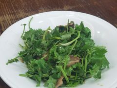 -小乐荟私房菜(宁海里店)