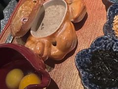 -上海和平饭店华懋阁 Cathay Room