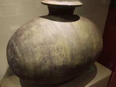 -普公古陶瓷博物馆