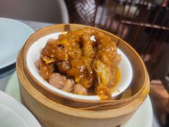 -有璟阁港式餐厅(国贸商城店)