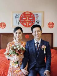 点击看大图 -挪娅婚纱摄影皇家会所