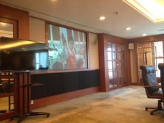 -上海证券交易所(上海证券大厦北塔店)