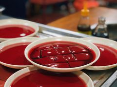 -满江红串串香(七道堰街店)