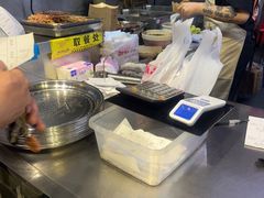 -谢怀亮芝麻茶