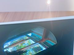 -北派修脚(欢乐谷店)
