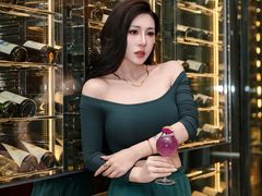 -云·酷Atmosphere(国贸大酒店)