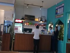 -川人百味(金安中央大街店)
