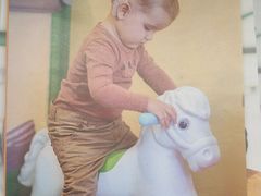 -海之声助听器 瑞士峰力直营中心(华麟大厦店)