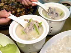 -顺德渔村·岭南一号