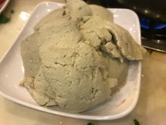 -朱氏胖子烂火锅(洪崖洞店)