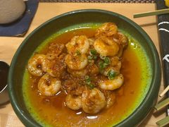-长崎屋·日本料理·刺身·烧鸟(天河北路店)