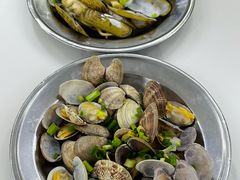 -福屿鲜捞小吃·捞化(福屿总店)