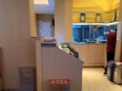 -松野谷·寿喜烧自助(华联顺义金街购物中心店)