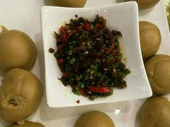 -龙凤瓦罐煨汤馆(清江东路店)