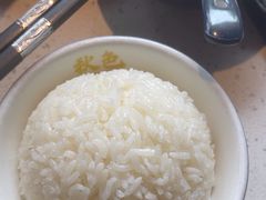 -秋色客家菜(流塘店)