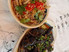-成都瓜串串(华强北店)