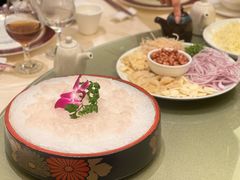 -沙龙酒家